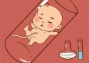 婴儿剪脐带妈妈和天津代生宝宝哪个疼 医生给出答案令人意外