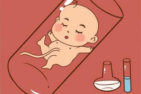 婴儿剪脐带妈妈和天津代生宝宝哪个疼 医生给出答案令人意外
