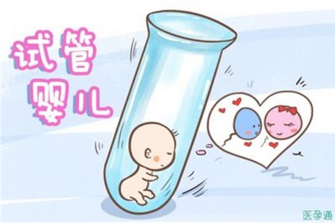 http://tianjin.dacou.net/post/204.html|天津代生助孕