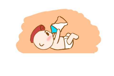 http://tianjin.dacou.net/post/218.html|天津新闻中心