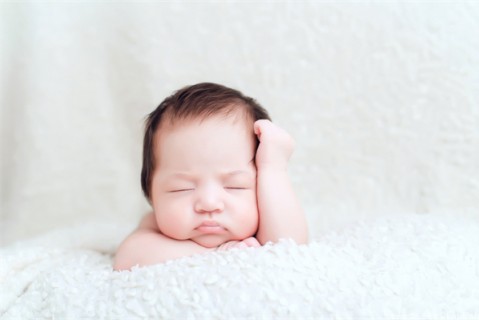 http://tianjin.dacou.net/post/200.html|天津新闻中心