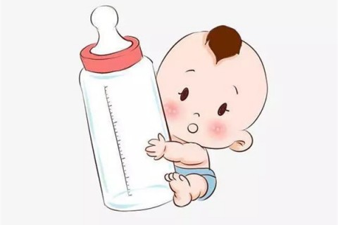 支招老婆不想天津代生孩子怎么办 打破丁克思想就8招！