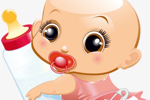 http://tianjin.dacou.net/post/203.html|天津试管助孕